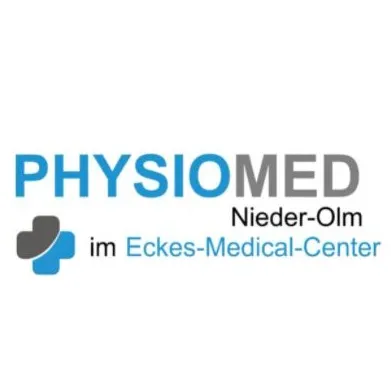 Firmenlogo von PhysioMed Nieder-Olm GmbH